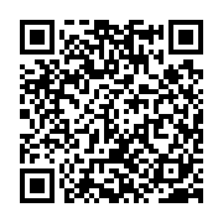 QR code for ZQA721