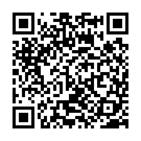 QR code for ZQA749