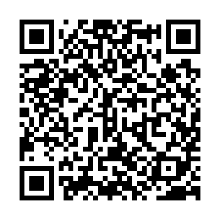 QR code for ZQA789