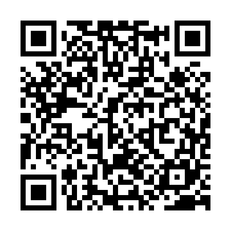 QR code for ZQA865