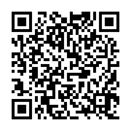 QR code for ZQA906