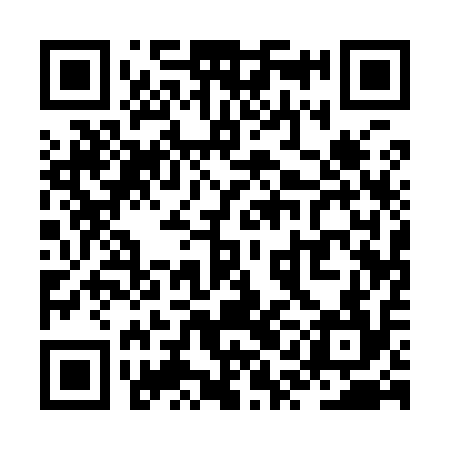 QR code for ZQA914