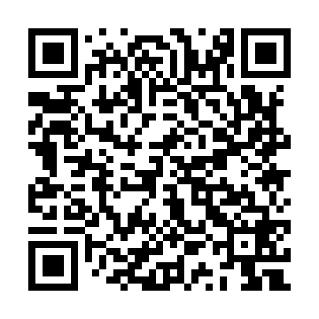 QR code for ZQA968
