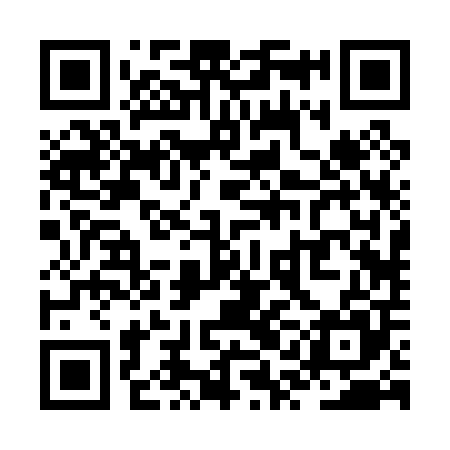 QR code for ZQB005
