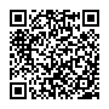 QR code for ZQB080