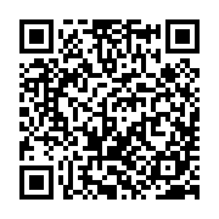 QR code for ZQB085