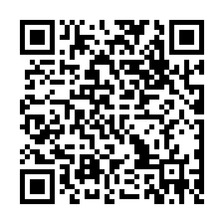 QR code for ZQB167