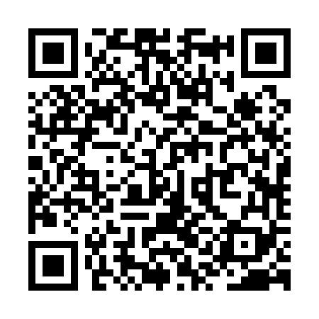 QR code for ZQB169