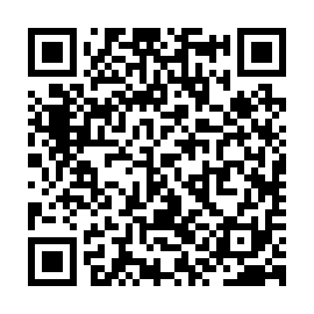 QR code for ZQB211
