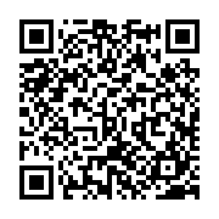 QR code for ZQB224