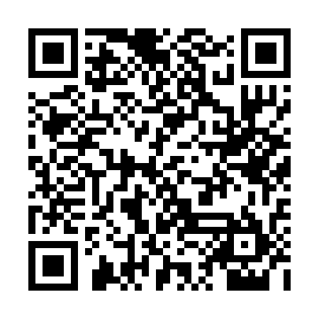 QR code for ZQB235