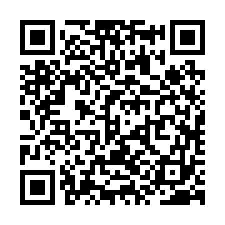 QR code for ZQB273