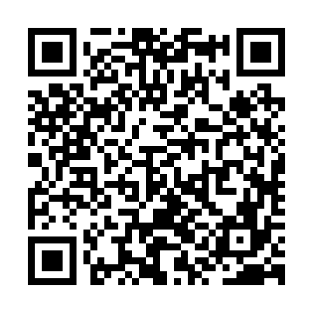 QR code for ZQB276