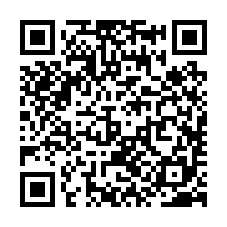 QR code for ZQB295