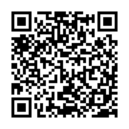 QR code for ZQB355