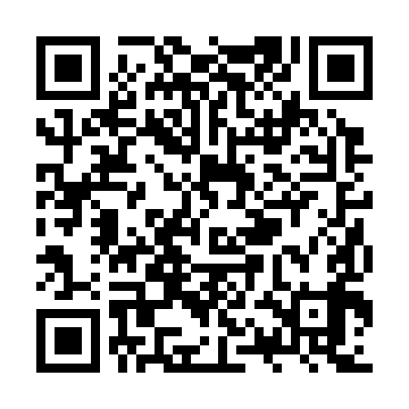 QR code for ZQB399