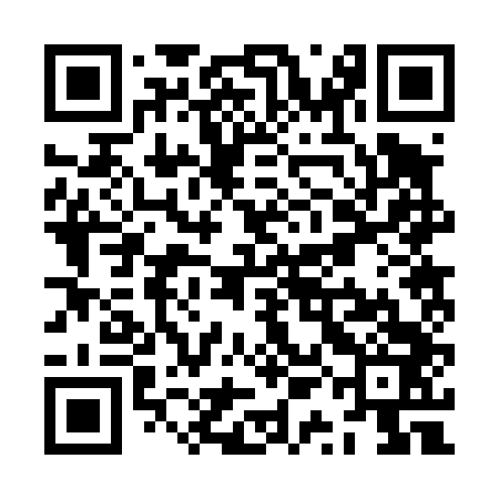 QR code for ZQB443