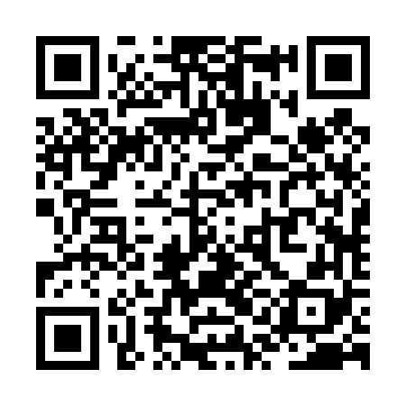QR code for ZQB468