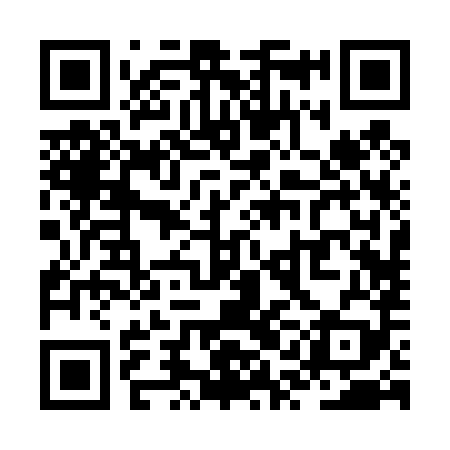 QR code for ZQB489