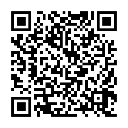 QR code for ZQB548