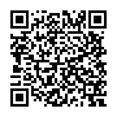 QR code for ZQB554