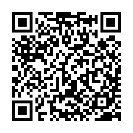 QR code for ZQB585
