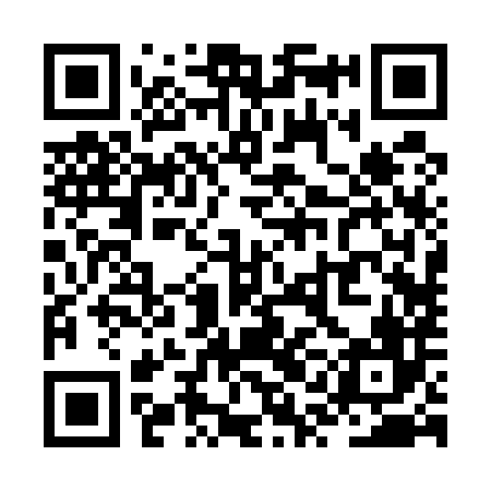 QR code for ZQB586