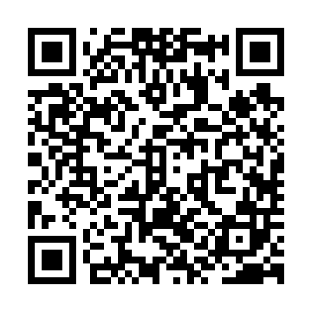 QR code for ZQB602
