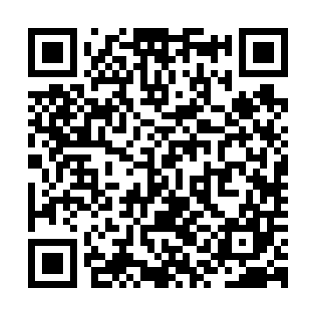 QR code for ZQB607