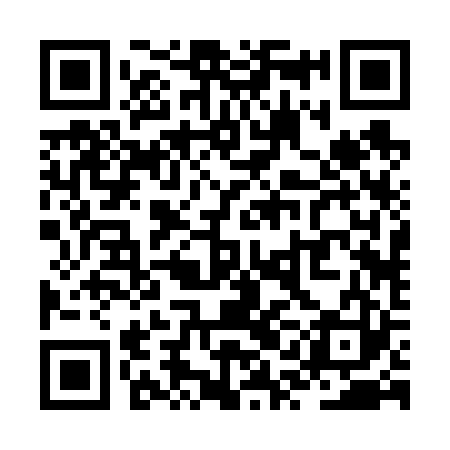 QR code for ZQB623