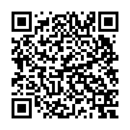 QR code for ZQB636
