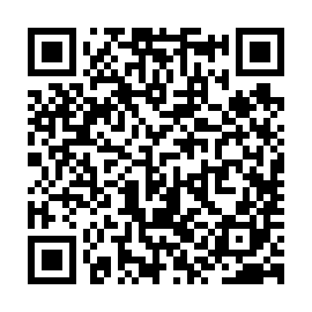 QR code for ZQB680