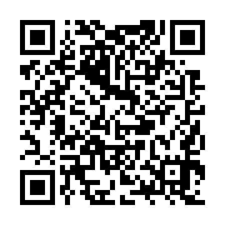QR code for ZQB755