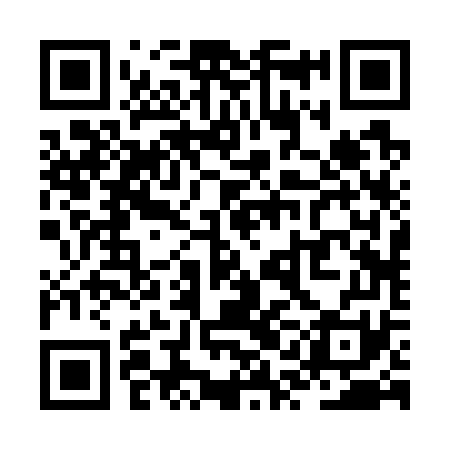 QR code for ZQB771