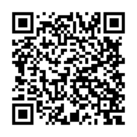 QR code for ZQB843