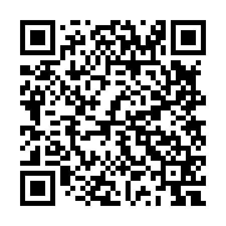 QR code for ZQB861