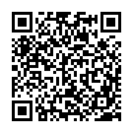 QR code for ZQB966