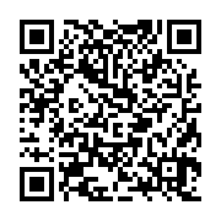 QR code for ZQC064