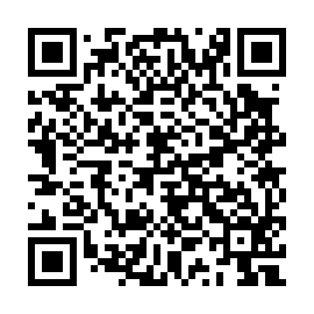 QR code for ZQC096