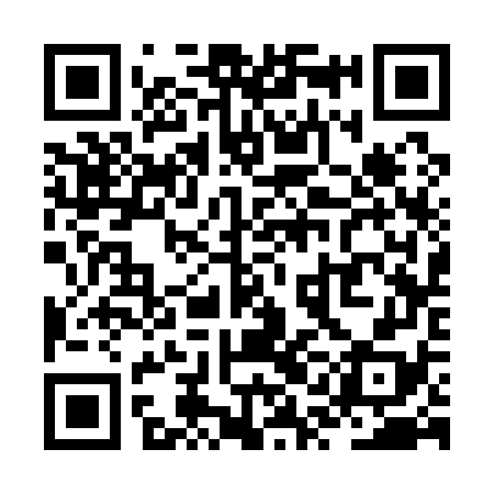 QR code for ZQC178
