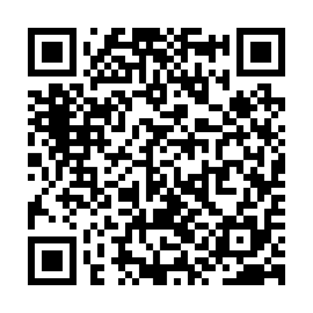 QR code for ZQC215