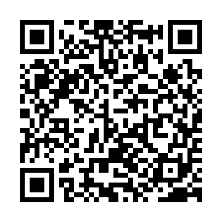 QR code for ZQC351