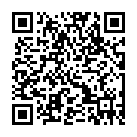 QR code for ZQC520