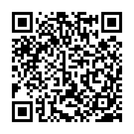 QR code for ZQC560