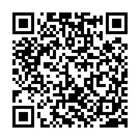 QR code for ZQC561