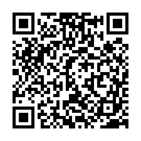 QR code for ZQC563