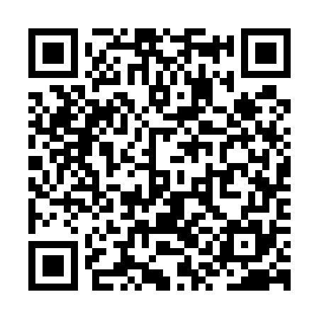 QR code for ZQC575