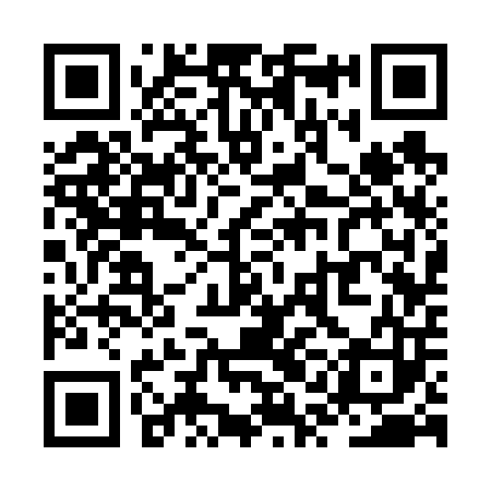 QR code for ZQC603