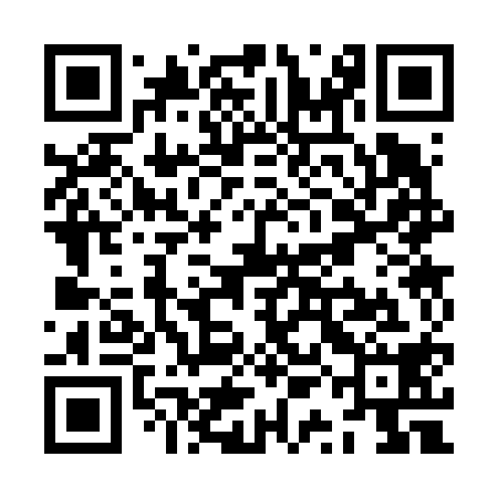 QR code for ZQC618