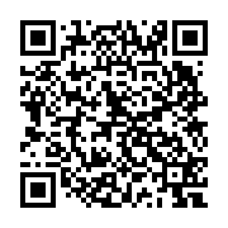 QR code for ZQC621